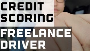 credit_scoring_freelance_driver