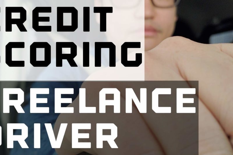 credit_scoring_freelance_driver